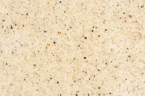 Texture of granite slab, stone background close up Stock Photos