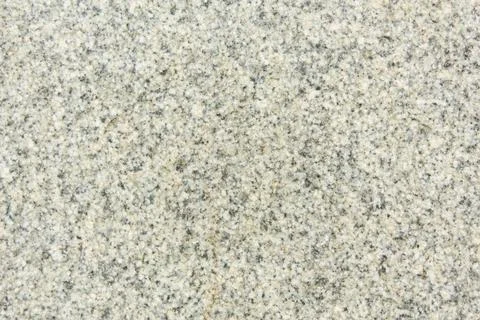 Texture of granite slab, stone background close up Stock Photos