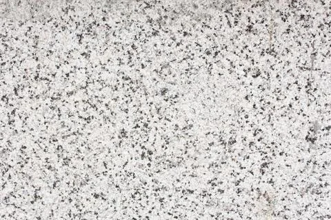 Texture of granite slab, stone background close up Stock Photos