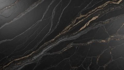 Texture Granite Slate Surface Background - 1 Stock Photos