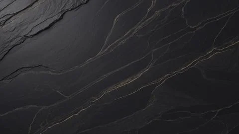 Texture Granite Slate Surface Background - 2 Stock Photos