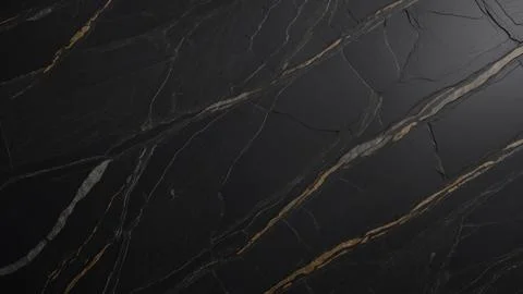 Texture Granite Slate Surface Background - 3 Stock Photos
