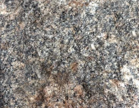 Texture of granite stone for background and texture Stock Photos