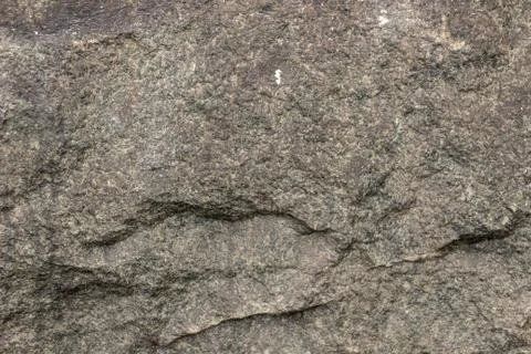 Texture of granite stone, background Stock Photos