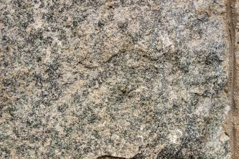 Texture of granite stone, background Stock Photos