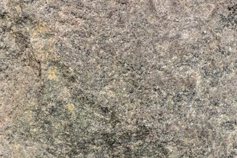 Texture of granite stone, background Foto stock