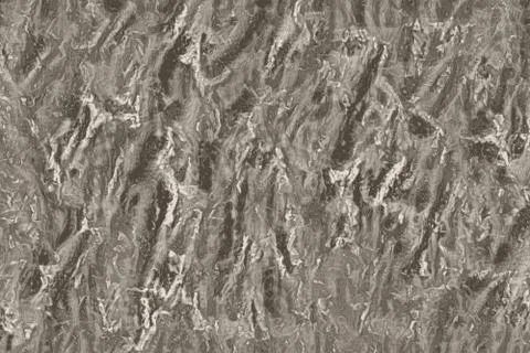 Texture of granite stone with marble like patterns Stock Photos