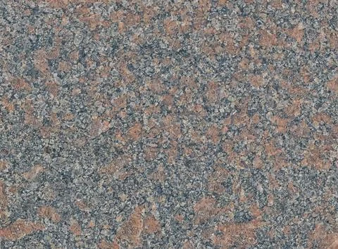 Texture of granite stone marble Stock Photos