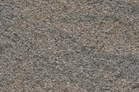 Texture of granite stone marble Stock Photos