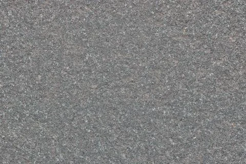 Texture of granite stone marble Stock Photos