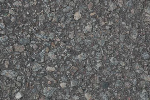 Texture of granite stone marble Stock Photos