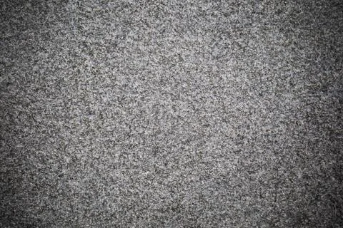 Texture of granite stone Stock Photos