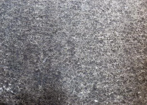 The texture of granite. texture of the stone. texture of the gray stone wall. Stock-Fotos