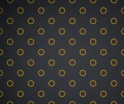 Texture graphic design Stock Illustration