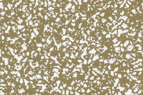 Texture graphic stone brown white color mixed art. abstract paper design back Stock Illustration