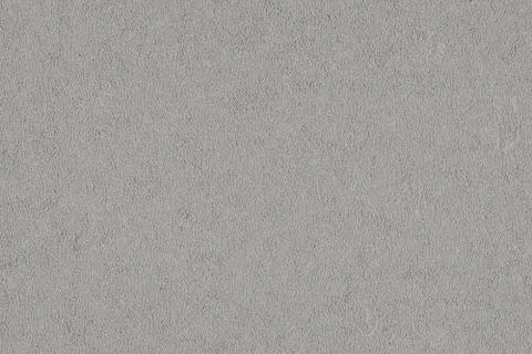 Texture of graphite for a seamless gray background Stock Photos
