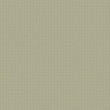 Texture of gray-brown background with dot pattern Stock Photos