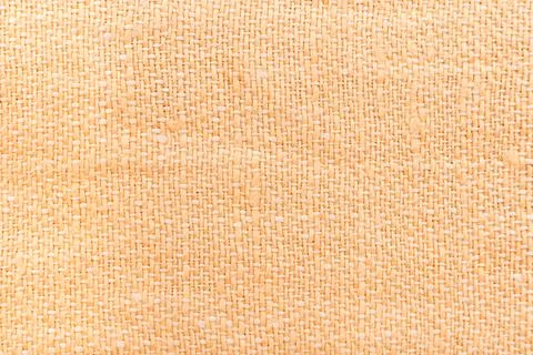 Texture gray canvas fabric background. Sackcloth. linen fabric Stock Photos