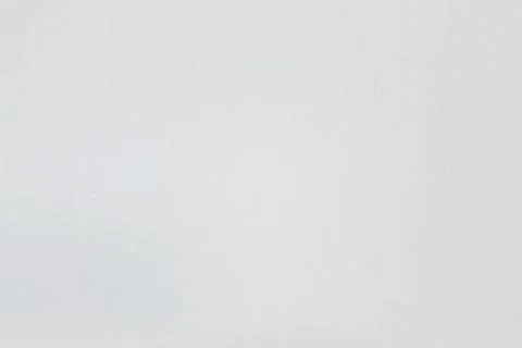 Texture of gray cardboard, abstract background Stock Illustration