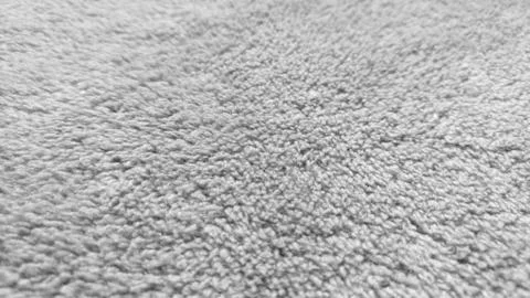 Texture of gray carpet background. Stock Photos