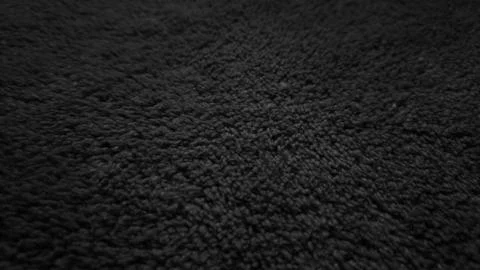 The texture of gray carpet pattern background. Stock Photos