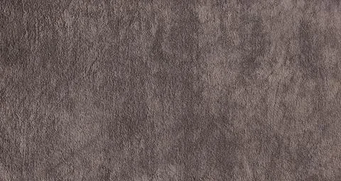 Texture of the gray carpet pattern background. Stock Photos