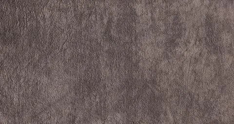 Texture of the gray carpet pattern background. Stock Photos