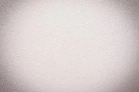 Texture of a gray cement with vignetting added Stock Illustration