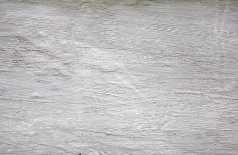 Texture of gray cement wall for background Stock Photos