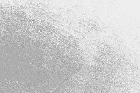Texture of gray concrete. Stock Photos