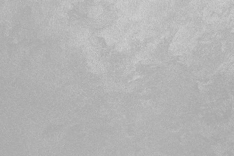 Texture of gray concrete. Stock Photos