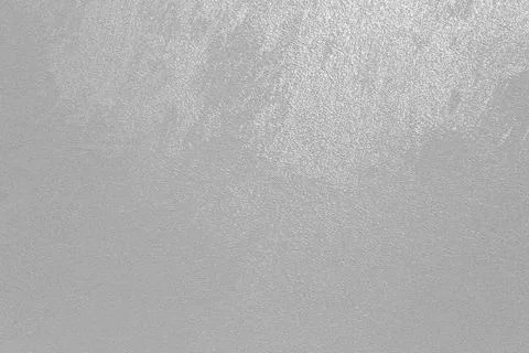 Texture of gray concrete. Stock Photos