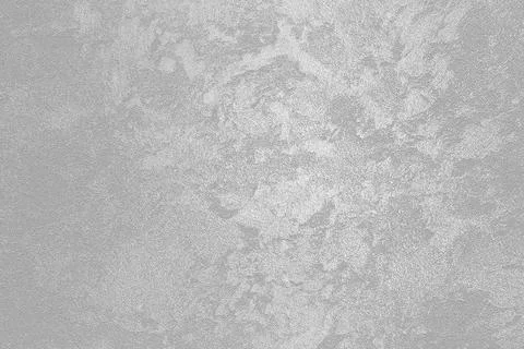 Texture of gray concrete. Stock Photos