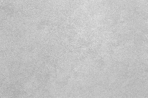 Texture of gray concrete. Stock Photos
