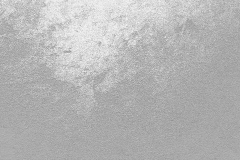 Texture of gray concrete. 写真素材