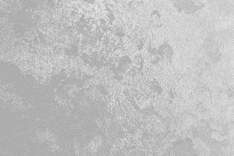 Texture of gray concrete. Stock Photos