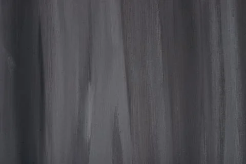 Texture of gray concrete wall for background. Rough surface. Stock Photos