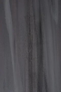 Texture of gray concrete wall for background. Rough surface. Stock Photos