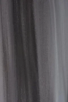 Texture of gray concrete wall for background. Rough surface. Stock Photos