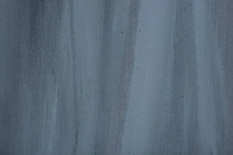 Texture of gray concrete wall for background. Rough surface. Stock Photos