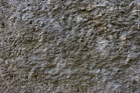Texture gray concrete wall for background. Grey cement texture background Stock Photos