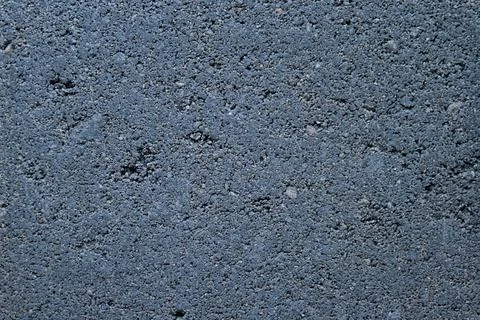 Texture of gray concrete wall for background Stock Photos