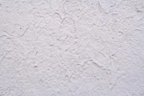 Texture of Gray concrete wall Foto stock