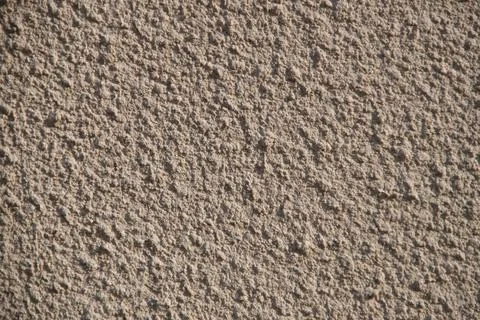Texture of gray concrete wall Stock Photos