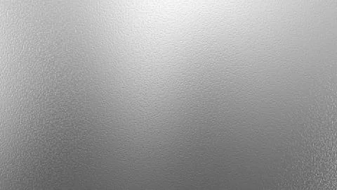 Texture of gray decorative plaster or hammer paint. Abstract background for Stock Photos