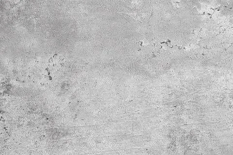 Texture of gray decorative plaster or concrete. Stock Photos