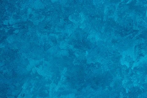 Texture of gray decorative plaster or stucco. Abstract background for desig.. Stock Photos