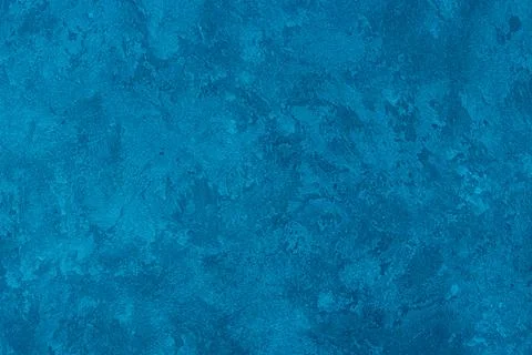 Texture of gray decorative plaster or stucco. Abstract background for desig.. Stock Photos