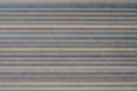 Texture of gray fabric background. Foto stock