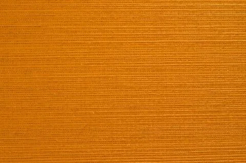 Texture of gray fabric background. Stock Photos